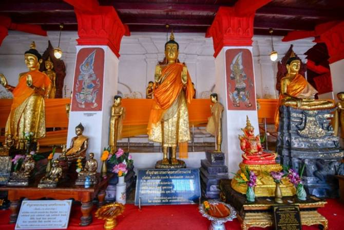 หอพัก ใน เมือง นครศรีธรรมราช pantip