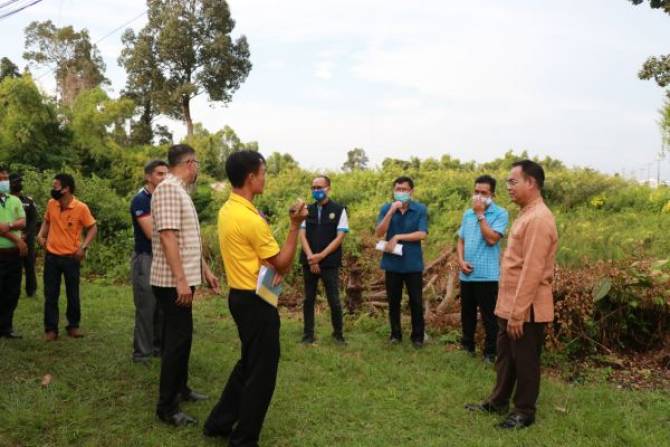 This image is not belong to us