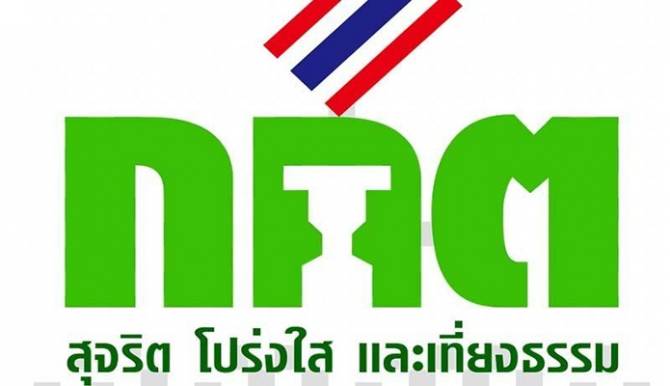 à¸à¹à¸²à¸à¹à¸¡à¸·à¸­à¸ - à¸à¸à¸.à¸à¸£à¸°à¸à¸²à¸¨à¹à¸¥à¹à¸§! à¸à¹à¸­à¸«à¹à¸²à¸¡ à¸à¸à¸.-à¸à¸£à¸.à¸à¸²à¸£à¹à¸¡à¸·à¸­à¸-à¸ª.à¸ª.