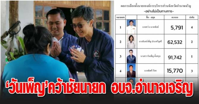 This image is not belong to us