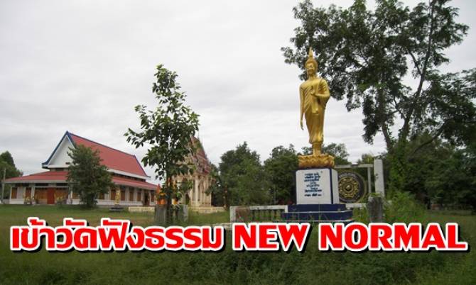 This image is not belong to us