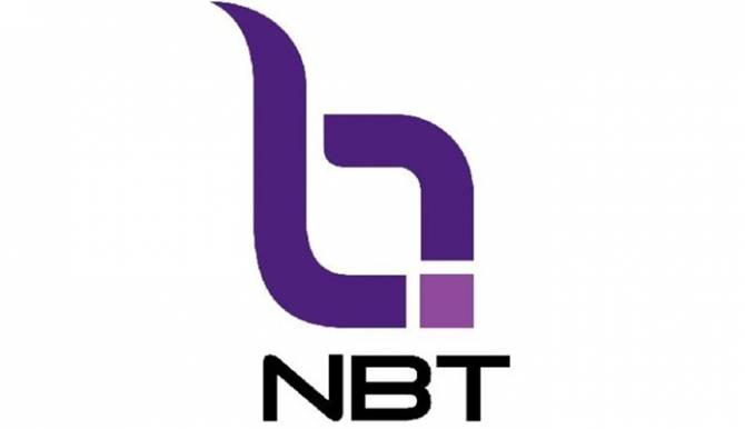 บ้านเมือง - ผู้ประกาศข่าว "NBT" ปัดร่วมงานวันเกิด"ดีเจมะตูม"