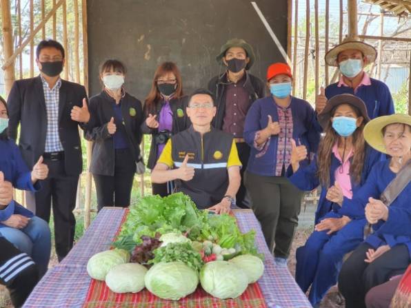 This image is not belong to us