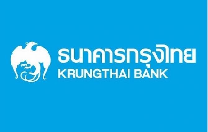 บ้านเมือง - กรุงไทยปิดปรับปรุงระบบการใช้สิทธิโครงการเราชนะ ...