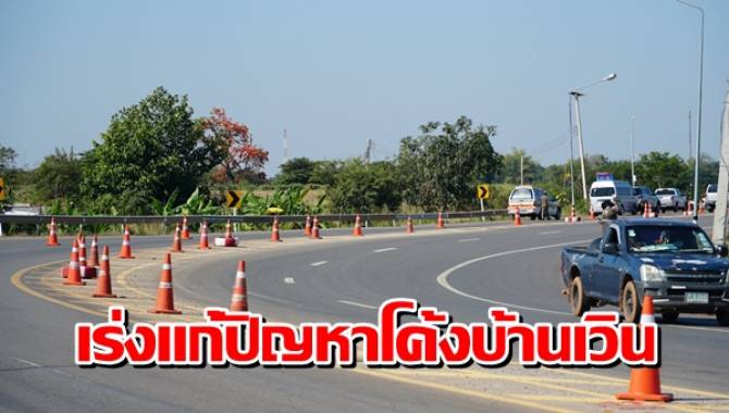 This image is not belong to us