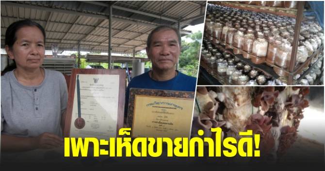 This image is not belong to us