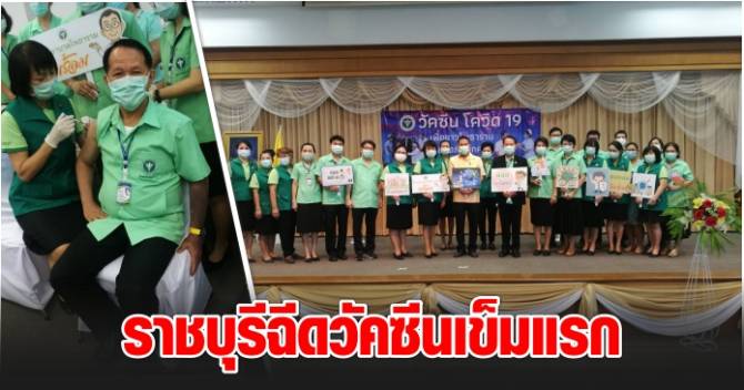 This image is not belong to us