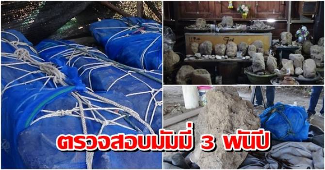 This image is not belong to us