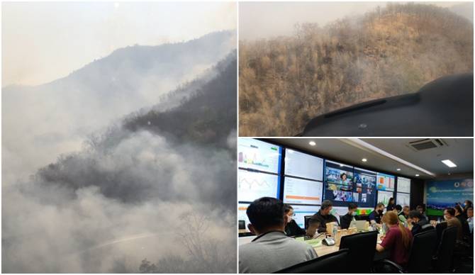 This image is not belong to us