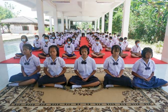 This image is not belong to us