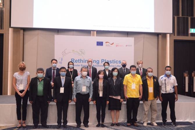 This image is not belong to us