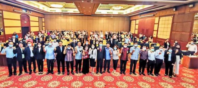 This image is not belong to us