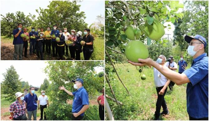 This image is not belong to us