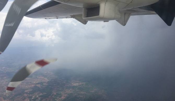 This image is not belong to us