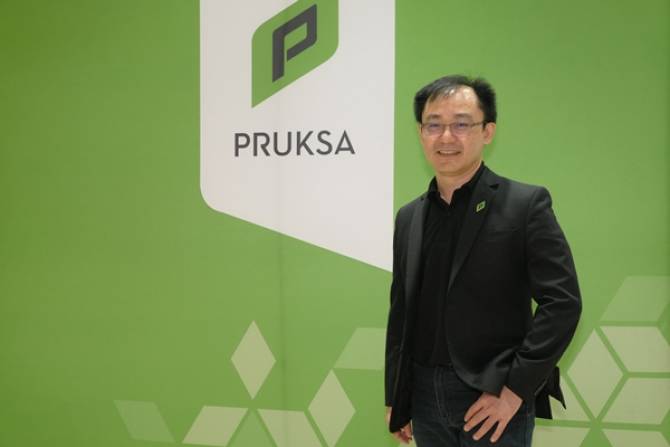 BanMuang-PruksaがForeignHealthTechStartupへの投資を拡大