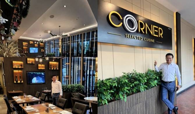 “วัชระ” โพสต์น่าจะมีข่าวดีการเมืองส่งท้ายปี จาก 2ส. “สมคิด-สุดารัตน์”