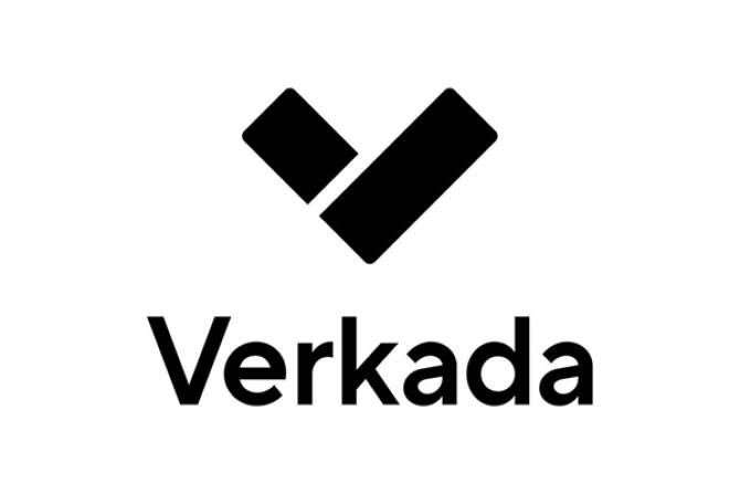出身地 – Workkada はアジア太平洋と日本に積極的に投資しています。 新しい地域セールスマネージャーの任命