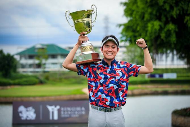 varun-iamkaew-wins-second-thai-championship-at-bangkok-open-2023-news