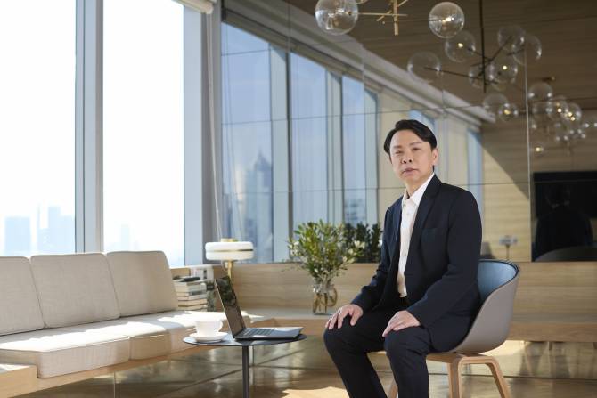 ‘ELECTRONICS PRO DAY 2025’ โดยเซ็นทรัลพัฒนา สะท้อนความสำเร็จอย่างต่อเนื่อง ตอกย้ำผู้นำ Lifestyle & Tech Destination ของไทย    