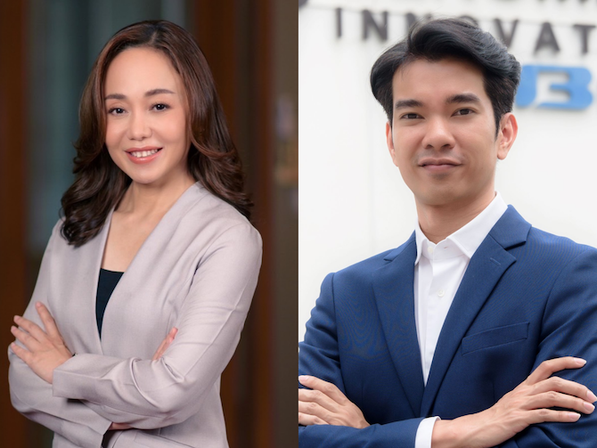 BKGI เปิดงบ 9 เดือน รายได้แตะ 242.50 ลบ. กำไร 19.32 ลบ.