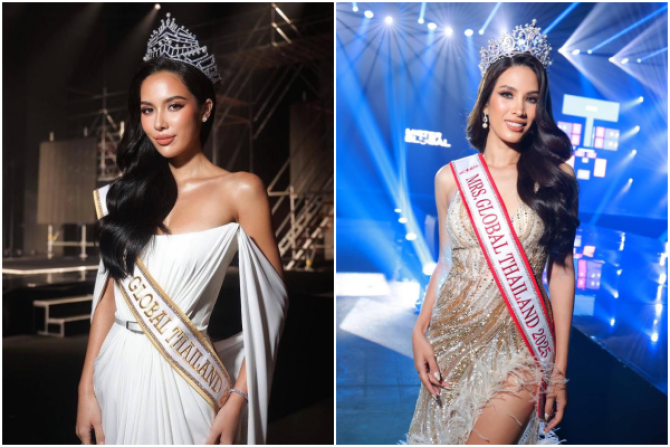 JC Studio (ภายใต้บริษัท Jeweler Collective) เปิดเวิร์กช็อปพิเศษ “How to Start Your Own Jewelry Brand, and Make it Last” สำหรับผู้ที่สนใจอยากสร้างแบรนด์เครื่องประดับเป็นของตนเอง