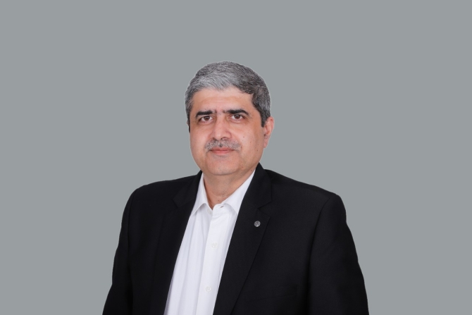 NTT DATA เปิดตัวศูนย์ป้องกันภัยไซเบอร์ขับเคลื่อนด้วย AI ใหม่ 6 แห่ง ยกระดับความปลอดภัยไซเบอร์ รับมือภัยคุกคามยุค AI