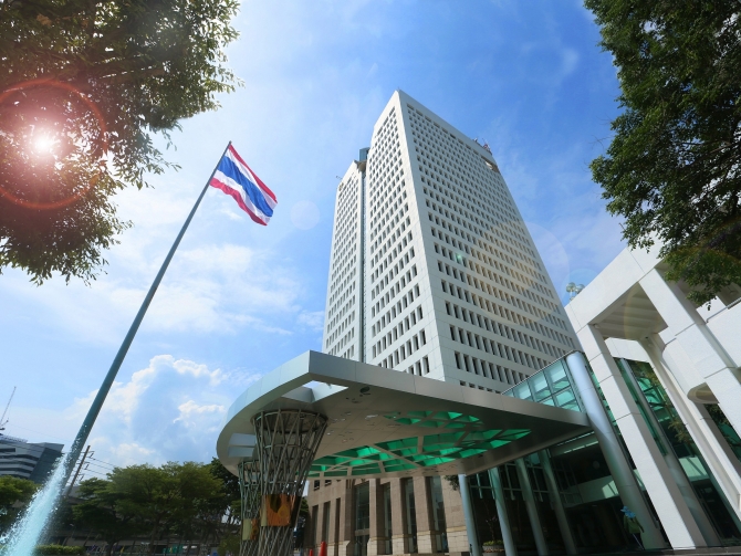 กลุ่ม ปตท. ยืนยันไม่มีการส่งออกน้ำมันไปกัมพูชา