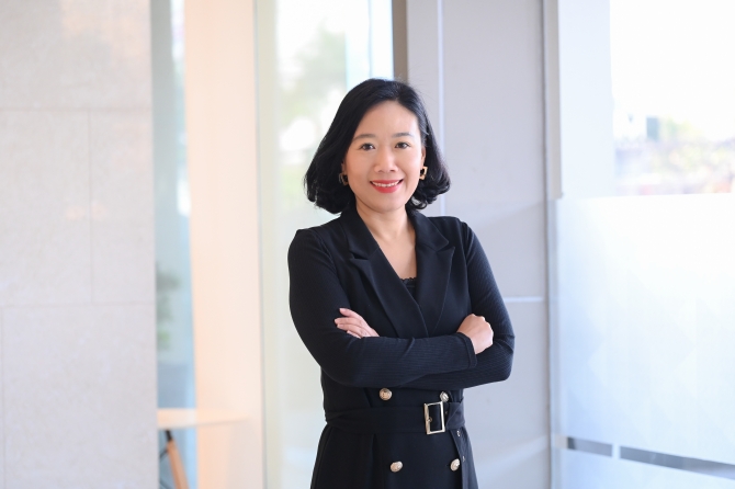 SENA ลั่นสถานะการเงินแข็งแกร่ง 