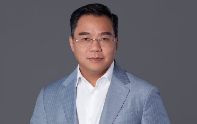 MGC-ASIA คว้า SET ESG Ratings 2025 ก้าวสู่มาตรฐานความยั่งยืน 