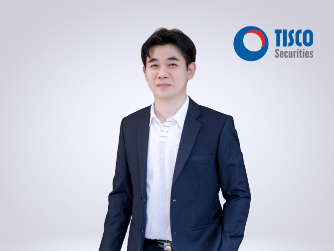 บล.ทิสโก้ให้เป้าดัชนีหุ้นไทยปี 69 ที่ 1,388 จุด คาดเลือกตั้งดีต่อ SET ในระยะสั้น