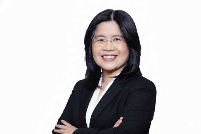 ธอส. จัดมหกรรม GHB ALL HOME EXPO 2026 ลดสูงสุด 50% พบกันวันที่ 13-15 ก.พ. 2569 ณ ฟิวเจอร์พาร์ค รังสิต