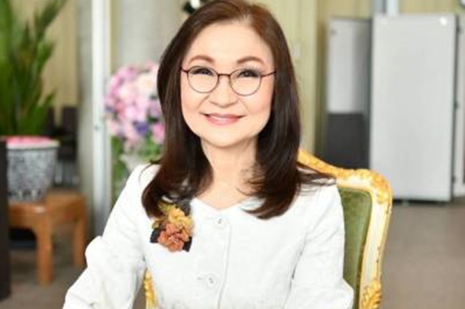 สว.พันธุ์ใหม่ จี้กกต. เปิดรายชื่อผู้ไปใช้สิทธิเลือกตั้งทั่วประเทศ ข้องใจผู้มาใช้สิทธิ์ลดลง