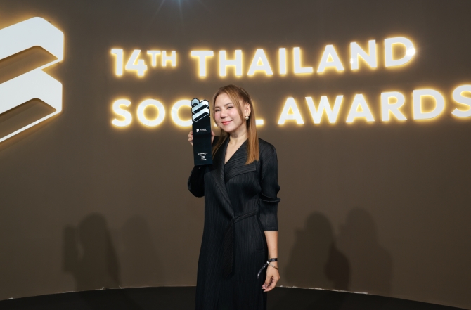 เจาะเบื้องหลังความสำเร็จ รพ.พญาไท ใช้ Data-Insight นำทีมดิจิทัล สร้าง Health Buddy ครอง Engagement โลกออนไลน์