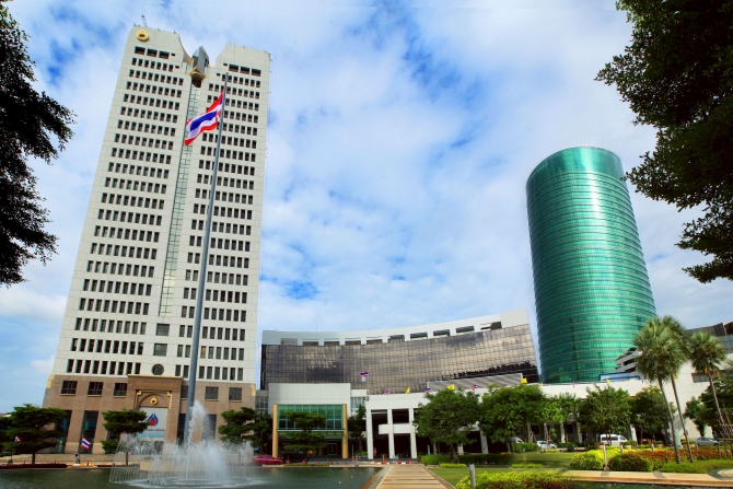 กลุ่ม ปตท. ยืนยันไม่ปรับขึ้นราคาน้ำมันสำเร็จรูป