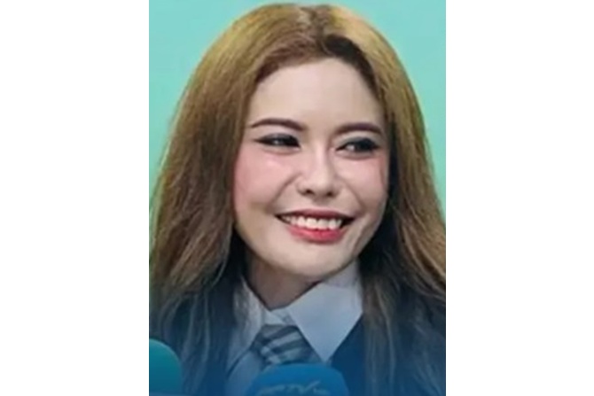 ศาลฎีกาแผนกคดีเลือกตั้ง สั่งเพิกถอนสิทธิสมัครรับเลือกตั้ง 10 ปี