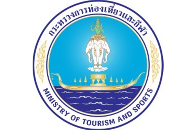 ภูมิใจไทย เล็งรวมกระทรวงท่องเที่ยวเข้ากับวัฒนธรรม แยกกระทรวงกีฬาเพื่อให้ทำงานชัดเจน