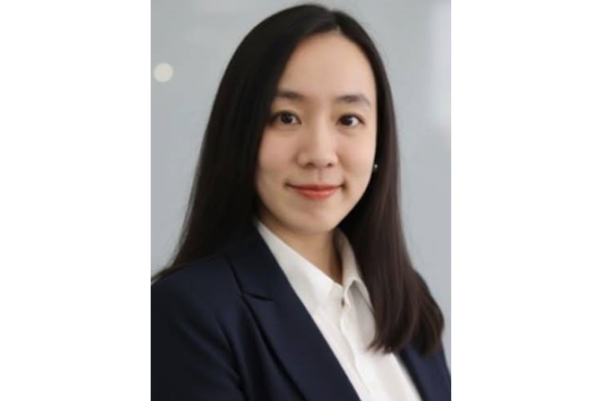 ครม.เคาะมาตรการรับมือปัญหาพลังงานผันผวน  