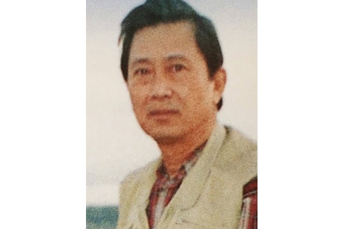  “ดร.ปลอดประสพ” ชี้ปมน้ำมันหายแต่ไม่ขาดตลาด สงสัยกักตุนเก็งกำไร เสนอรัฐคุมราคา-ดึงสำรองช่วยประชาชน