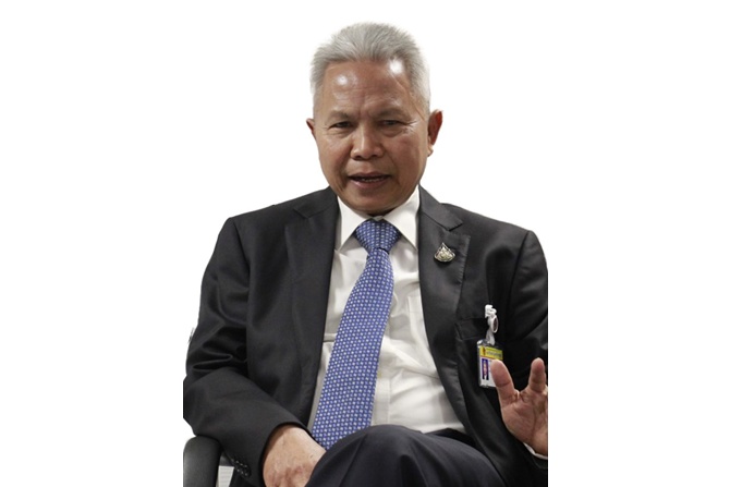 สภาเคาะแล้ว แถลงนโยบายรัฐบาล 9-10 เม.ย.รวม 32 ชม.ครึ่ง วันแรกลากยาวถึงตี 2 สส.กล้าธรรมลั่นไม่ออมมือแน่นอน