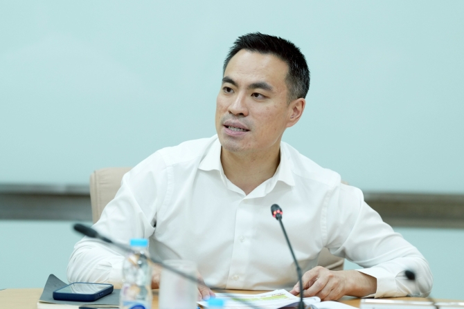 กบน.ประกาศราคาดีเซลลดทุกปั๊ม 2.14 บ.