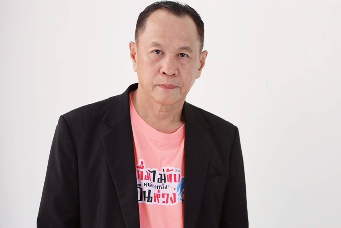 สคอ. หนุน “ด่านชุมชน-บังคับใช้กฎหมายเข้ม” คุมเสี่ยงสงกรานต์ ชี้ลดอุบัติเหตุได้จริง พร้อมแนะลดภาระค่าใช้จ่ายฉลองใกล้บ้าน