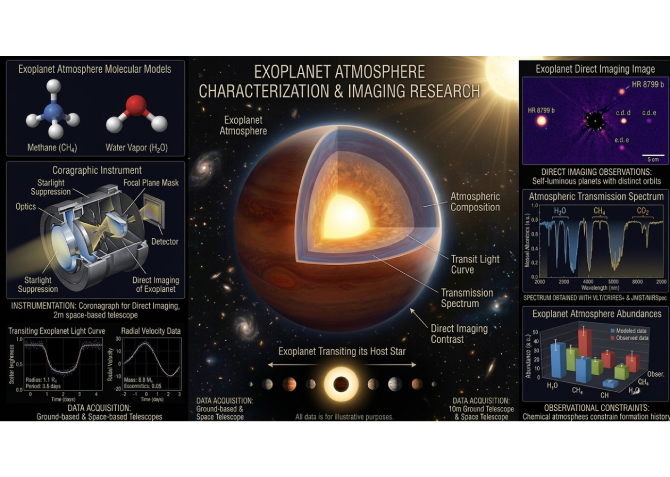 ซินโครตรอน-มทร.อีสานพร้อมเป็นเจ้าภาพงานใหญ่ Siam Physics Congress 2026 รวมนักฟิสิกส์นานาชาติ