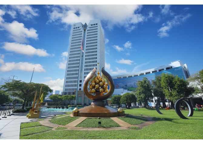 ปตท. ยืนยัน “ป้องกันไม่ขาดน้ำมัน” 