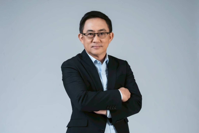 DBD เดินหน้าปั้น “CEO Influencer” ยกระดับ SME ไทยสู่เศรษฐกิจดิจิทัล เปิด Bootcamp รุ่น 3 ดึงกูรู–อินฟลูเอนเซอร์ชื่อดังติวเข้ม พร้อมโชว์ศักยภาพขายจริงผ่าน Shopee Live