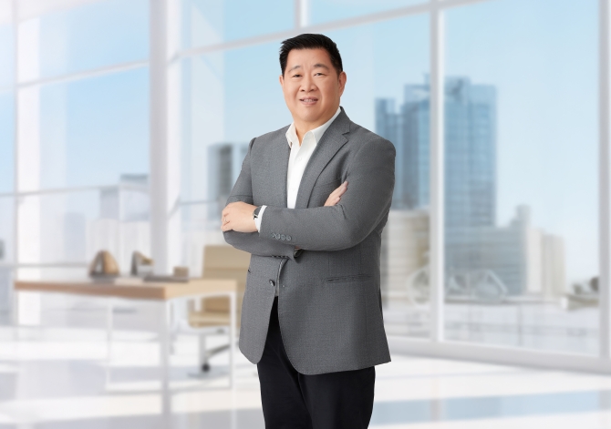 ออมสิน ขานรับนโยบายรัฐ จัดสินเชื่อ “Solar ภาคประชาชน” ดอกเบี้ย 2.50% ต่อปี ไม่ต้องมีหลักประกัน