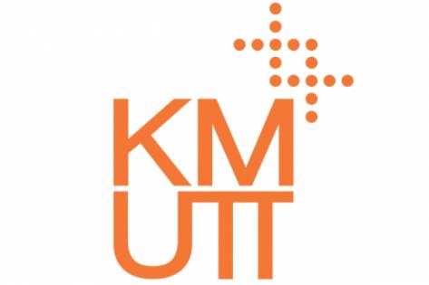 บ้านเมือง - มจธ.เปิดนิทรรศการ KMUTT Creativity & Technology Showcase บ้านเมือง - มจธ.เปิดนิทรรศการ Kmutt Creativity & Technology Showcase