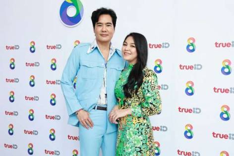 “เคลลี่” ใจฟู ร่วมงาน “จอย ศิริลักษณ์” ในรอบ 19 ปี  เผย ความยากที่สุดตั้งแต่เล่นละครมา คือสิ่งนี้!!