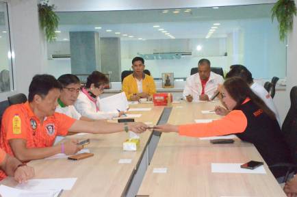 dnabet ทีมตบลูกยาง “แคทเดวิล” บิ๊กแมตช์สโมสรหญิงชิงแชมป์เอเชียสนามเมืองย่าโม 22-29 ก.ย.นี้