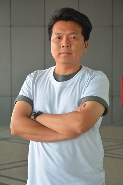 %E0%B8%9C%E0%B8%B9%E0%B9%89%E0%B8%81%E0%B8%B3%E0%B8%81%E0%B8%B1%E0%B8%9A%E0%B8%AF%20%E0%B8%A3%E0%B8%AA%E0%B8%A3%E0%B8%B4%E0%B8%99%E0%B8%A5%E0%B9%88%E0%B8%B2%E0%B9%81%E0%B8%A7%E0%B8%A1%E0%B9%84%E0%B8%9E%E0%B8%A3%E0%B9%8C