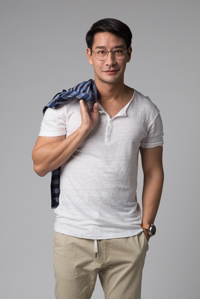 à¸š à¸²à¸™à¹€à¸¡ à¸­à¸‡ à¸› à¸­à¸‡ à¸